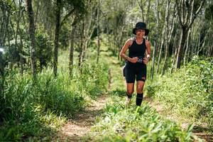 BIB: 
                            <button type="button" onclick="openModal(26293460)" class="btn btn-primary btn-sm float-right btn-popup" data-toggle="modal" data-target=".modal-high-quality">
                        <i class="fas fa-shopping-cart"></i> Add to Cart
                    </button>
                                            <button type="button" onclick="isThisMe(26293460, true)" class="btn btn-success btn-sm float-right btn-popup btn-isme hidden" data-toggle="tooltip" data-placement="bottom" title="นี่คือรูปของคุณใช่ไหม คลิกที่นี่เพื่อเอาเข้าอัลบั้ม">
                        <i class="fas fa-plus"></i> Add to album
                    </button>
                    <button type="button" onclick="isThisMe(26293460, false)" class="btn btn-warning btn-sm float-right btn-popup btn-isnotme hidden">
                        <i class="fas fa-ban"></i> Remove from album
                    </button>